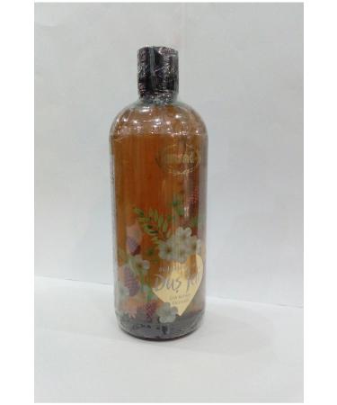 ERS -Pine Bark Extract Shower Gel 500 Ml