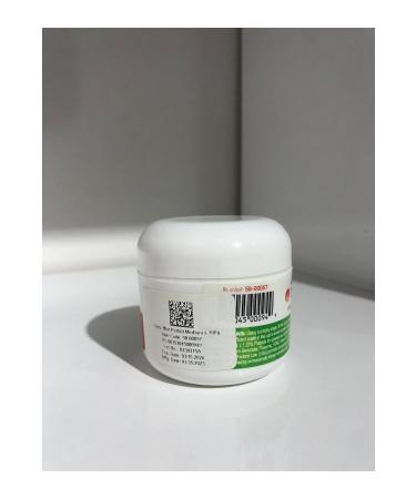 qartz Teeth Cleaning and Polishing Paste - Teeth Whitening Detergency Paste Mint 100 gr - Buy Online on GoSupps.com