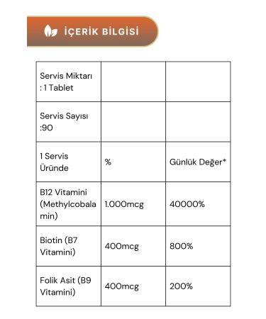 New Life Methylcobalamin B12 Plus 1000 Mcg 30 Sublingual Tablets - 3 Pieces - Buy Online on GoSupps.com