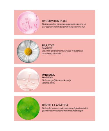 Cliniclab Dry and Sensitive Skin Purifying Tonic 200 ml - Buy Online on GoSupps.com