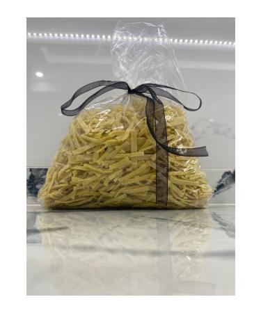 EK HANIM NATURAL Noodles Plain 500gr