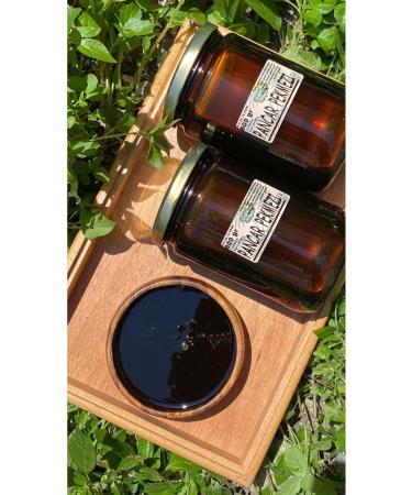 Natural Life 54 Beet Molasses 800 Gr