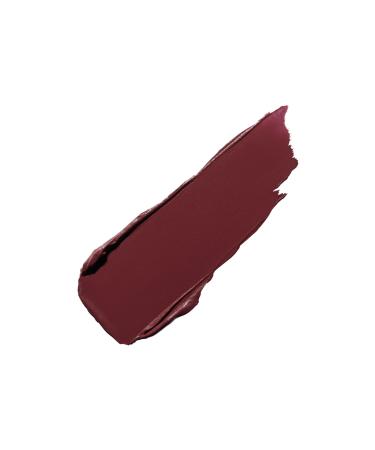 Mac MACXIMAL SILKY MATTE - 12 Hours Lasting Silky Textured Matte Finish Full Coverage Lipstick - Buy Online on GoSupps.com