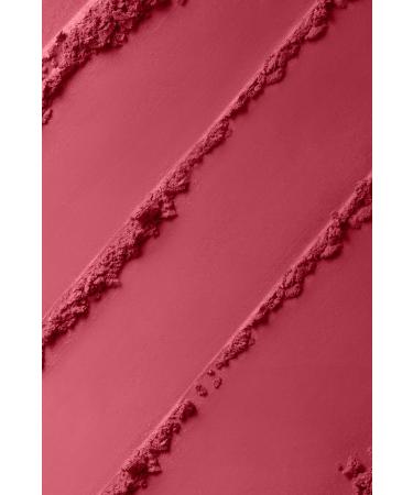 Lancome Blush Subtil Blush 473 Keep Calm & Blush 3605971972829 - Buy Online on GoSupps.com