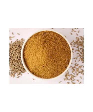 Caro Spice Cumin Ground 1 kg