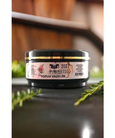 Minecal Life Heel Vaseline - Buy Online on GoSupps.com