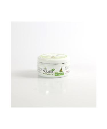 Dr. Rena Dermo Naturlife Olive Oil Cream Vaseline