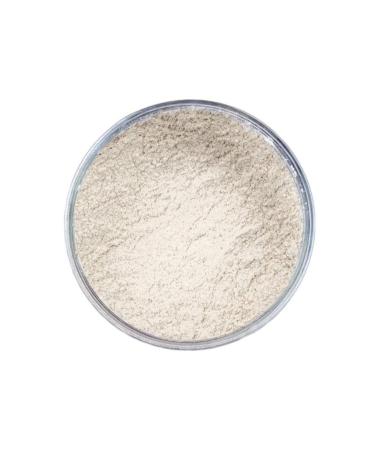 Alfasol Pectin (pectin) (e440) 50 gr - Buy Online on GoSupps.com