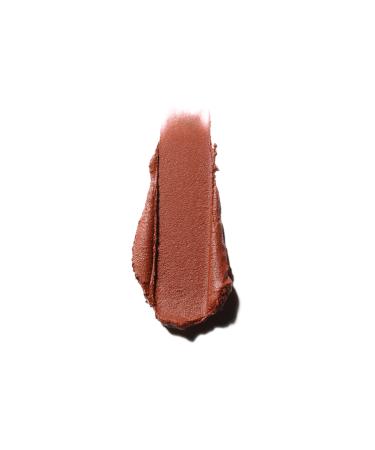 Mac POWDER KISS- Feather Light Moisture Matte Lipstick - Buy Online on GoSupps.com