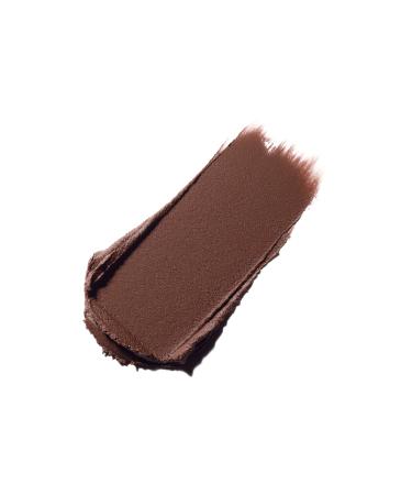 Mac POWDER KISS- Feather Light Moisture Matte Lipstick - Buy Online on GoSupps.com
