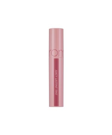 Romand Intense Pigmented Long-Lasting Juicy Lasting Tint Bare Grape - Buy Online on GoSupps.com