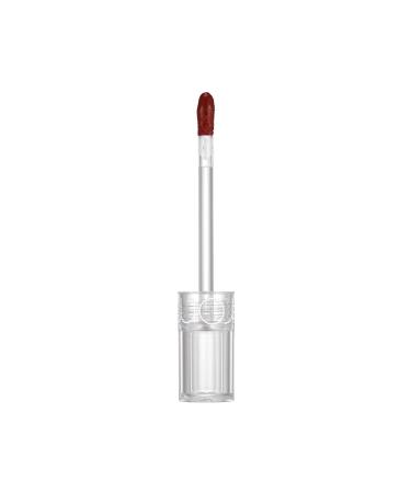 Romand Long-Lasting Glossy Appearance Glasting Water Tint - Vintage Ocean - Buy Online on GoSupps.com