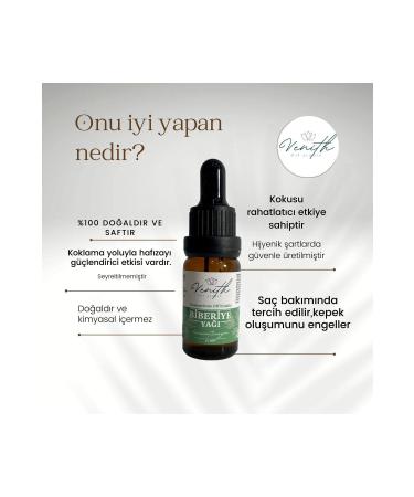 Venith Aromatherapy 0 Natural Rosemary Oil Rosemary Water Hydrosol 2 Piece Set Hair Care - Buy Online on GoSupps.com