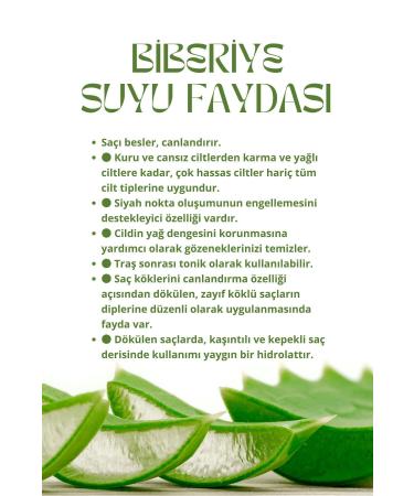 Venith Aromatherapy 0 Natural Rosemary Oil Rosemary Water Hydrosol 2 Piece Set Hair Care - Buy Online on GoSupps.com