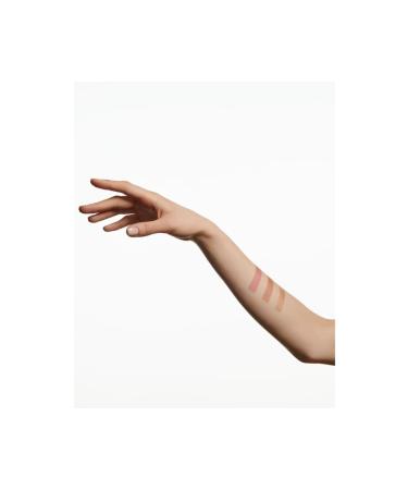 Chanel Healthy Glow Sun-Kissed Powder - Long-Lasting Luminous Face Palette 15G - Buy Online on GoSupps.com