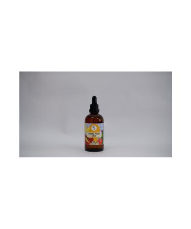 Sip It Ginseng Fusion Bitter 100ml