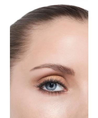 Chanel LES BEIGES EYESHADOW PALETTE-Silky Textured Long-Lasting Shimmering Eyeshadow Palette - Buy Online on GoSupps.com