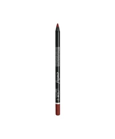 Golden Rose Emily Pencil 223