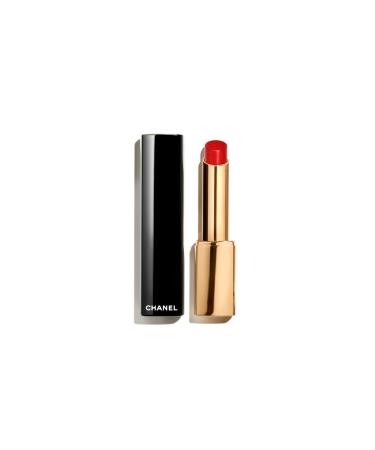 Chanel ROUGE ALLURE L'EXTRAIT- Ultra High Pigmented Lipstick with 12 Hour Effective illuminating shine