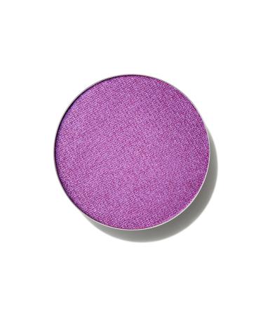 Easy-to-carry Refill Eyeshadow Added to Mac Pro Palettes - Buy Online on GoSupps.com