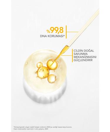 Bioderma PHOTODERM SPOT SPF50+ LONG-LASTING PROTECTION FACE AND BODY SUNSCREEN 150 ML DEMBA4784 - Buy Online on GoSupps.com