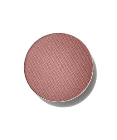 Easy-to-carry Refill Eyeshadow Added to Mac Pro Palettes - Buy Online on GoSupps.com