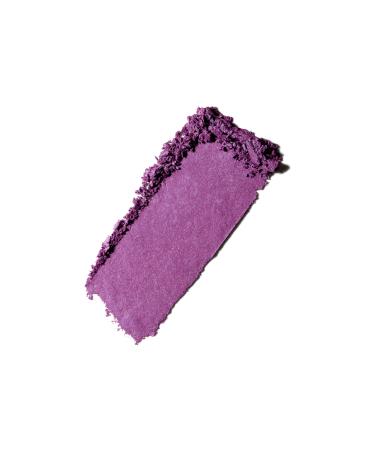 Easy-to-carry Refill Eyeshadow Added to Mac Pro Palettes - Buy Online on GoSupps.com