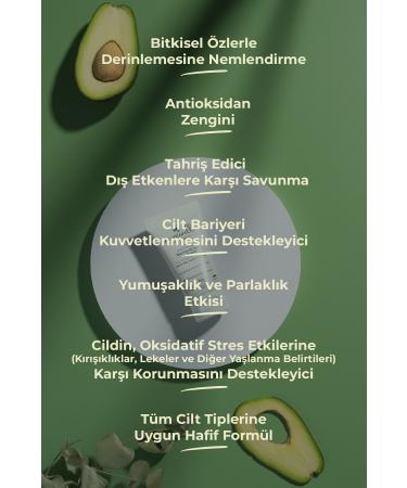 Momwell Organic Moisturizing Face Cream 50ml - Buy Online on GoSupps.com