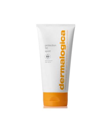Dermalogica PROTECTION 50 SPORT SPF 50 156 ML