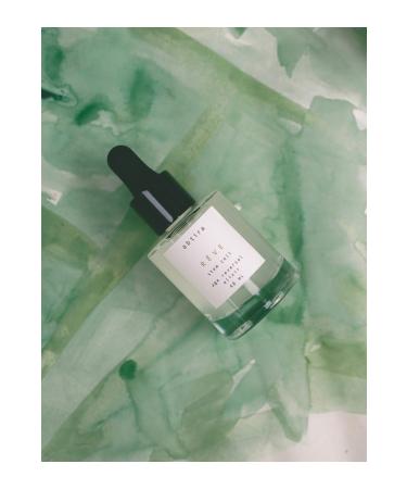 abtira R VE | Restorative and Anti-Aging Elixir with Centella + Wild Olive Stem Cells - Buy Online on GoSupps.com