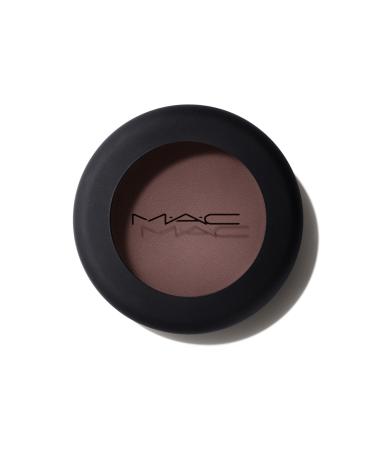 Mac Powder Kiss Soft Matte - Matte Textured Powdery Feeling Eyeshadow - Buy Online on GoSupps.com