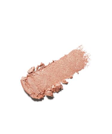 Mac DazzleShadow - Eyeshadow with Permanent and Natural Color Pigments - Buy Online on GoSupps.com