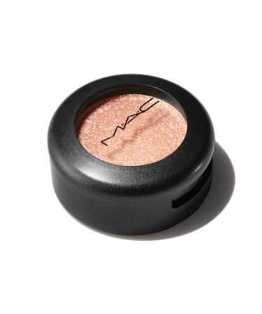 Mac DazzleShadow - Eyeshadow with Permanent and Natural Color Pigments - Buy Online on GoSupps.com