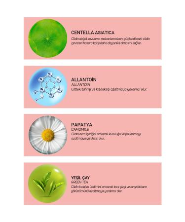 Cliniclab Dry and Sensitive Skin Cleansing Gel 200 ml - Buy Online on GoSupps.com