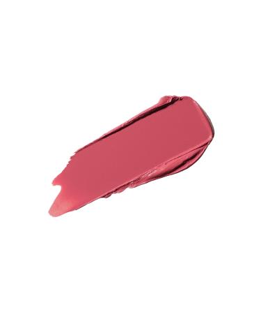 Mac SILKY MATTE - 12 Hours Lasting Silky Textured Matte Finish Full Coverage Lipstick - Buy Online on GoSupps.com