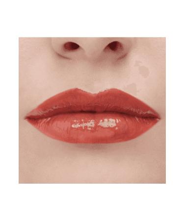 lykd Lipstick 305 Jealousy - Buy Online on GoSupps.com