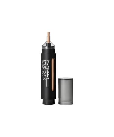 Mac Studio Fix Every-wear All-over Multi-Purpose -nw15- Pencil Concealer 12 Ml. Concealer.
