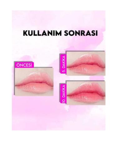 MUJGAN Magic Magic Lipstick - Buy Online on GoSupps.com