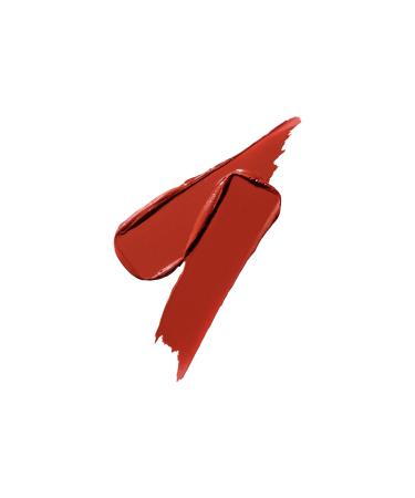Mac MACXIMAL SILKY MATTE - 12 Hours Lasting Silky Textured Matte Finish Full Coverage Lipstick - Buy Online on GoSupps.com