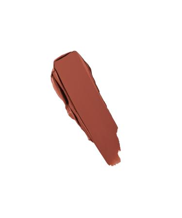 Mac MACXIMAL SILKY MATTE - 12 Hours Lasting Silky Textured Matte Finish Full Coverage Lipstick - Buy Online on GoSupps.com
