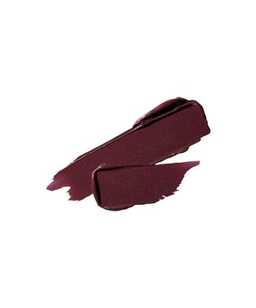 Mac MACXIMAL SILKY MATTE - 12 Hours Lasting Silky Textured Matte Finish Full Coverage Lipstick - Buy Online on GoSupps.com