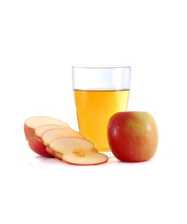 The essence of Anatolia organic production Organic Apple Cider Vinegar (WATERLESS)''250ml'' - Buy Online on GoSupps.com