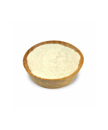 Aktarlife 500 Gr Powder Salep