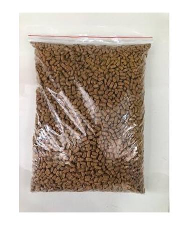 Pro Plan Adult Delicate Lamb Cat Food 10 Kg - Buy Online on GoSupps.com