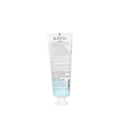 Miniso Cute Animal Collection Hand Cream - Coconut - Buy Online on GoSupps.com