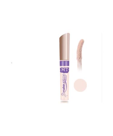 MT Under Eye Liquid Concealer Light Tone 10 ml 101