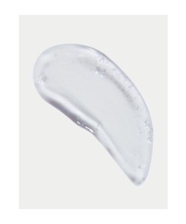 Marks & Spencer Ocean Musk Shower Gel 300 Ml - Buy Online on GoSupps.com