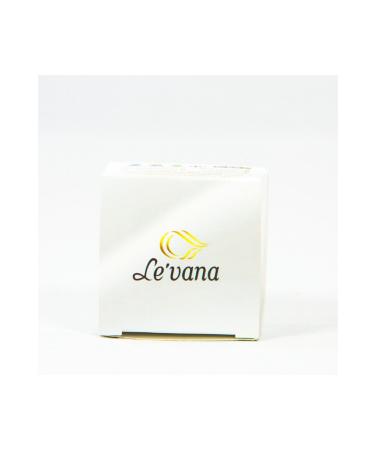 LEVANA Cosmatic Vitamin C Cream - Buy Online on GoSupps.com