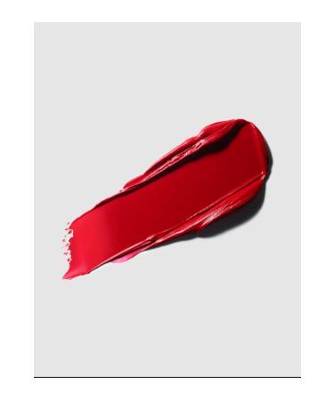 Mac Liquid Lipstick-Retro Matte Liquid Lipcolour-Ruby Phew!-5 ml - Buy Online on GoSupps.com