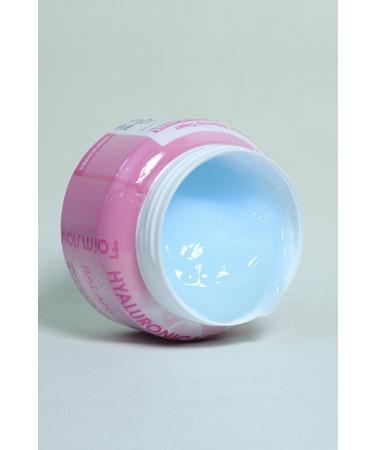 Farmstay Hyaluronic Acid Moisturizing Cream 100 Gr - Buy Online on GoSupps.com